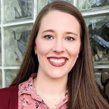 Julie Weatherman's Instagram, Twitter & Facebook