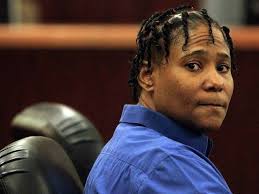 This is the last photo of 17-year-old Jonna, who went missing in 2015 after  leaving home for a jog. She was later found mu*dered in an abandoned barn,  burned alive by her