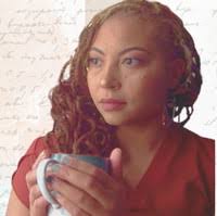 Story Structure: NEW CONTENT AVAILABLE