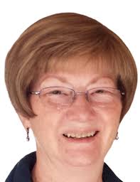 Obituary information for Sharon M. Clay