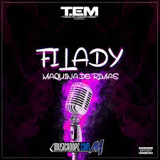 Check spelling or type a new query. Filady Mixtape Baixar Mp3 Nikotina Kf Feat Filady Falta Tako 2017