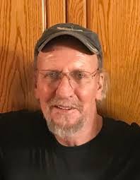 Obituary for Richard "Rick" Brown