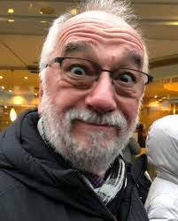 Skylight Gmbh & Co.KG