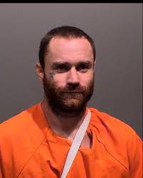 Nine-Member Identity Theft Ring Indicted Under Colorado Organized Crime  Control Act (Gasser et al.)