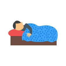 Rumah adat orang batak / rumah bolon rumah adat batak. ØªÙØ³ÙŠØ± Ø­Ù„Ù… Ø¯Ø¨Ø¯ÙˆØ¨ ÙŠØªÙƒÙ„Ù… ÙÙŠ Ø§Ù„Ù…Ù†Ø§Ù… Ù„Ø§Ø¨Ù† Ø³ÙŠØ±ÙŠÙ† Ù…ÙˆØ³ÙˆØ¹Ø© Ø§Ù„Ù…Ø¯ÙŠØ±