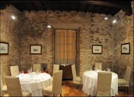Se arrivate dalla pianura e i profili delle colline di langa cominciano ad avvolgervi, allora siete a grinzane cavour. Ristorante Al Castello Di Grinzane Cavour Recensioni
