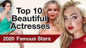 Checkout the top 10 most beautiful chinese female celebrities in 2020. Top 10 Most Beautiful Hollywood Actress 2020 Most Beautiful Actress 2020 Youtube