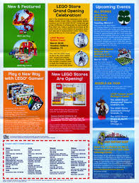 This offer is valid from march 6 to 14, 2o21, or while supplies last. Flickriver Photoset Lego Store By Toomuchdew