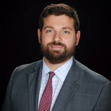 TOP 10 BEST Cpa near Brewster, MA 02631