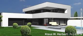 Bildergebnis Fur Bauhaus Villa Architektur Haus Haus Architektur Architektur