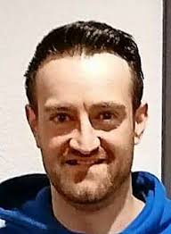 Fußball-Verbandsliga Nord-Ost startet in die neue Saison