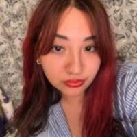 20+ "Thamara Rojas" profiles