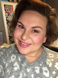 🩷 Happy Funday Monday Beauties 🩷 I hope your ALL doing well and having a  good day! I created this Barbie inspired makeup look for a monthly makeup  collaboration I am apart