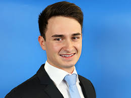 Swift codes of raiffeisenbank in germany find below an extensive a to z list of the swift codes of raiffeisenbank in germany: Ansprechpartner Hauptstelle Wemding Raiffeisen Volksbank Wemding