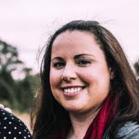 Karen Osterberg's Instagram, Twitter & Facebook