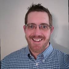 Timothy Barrow's Instagram, Twitter & Facebook