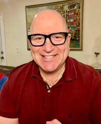 Hi all! I just wanted to introduce myself and share a photo I took