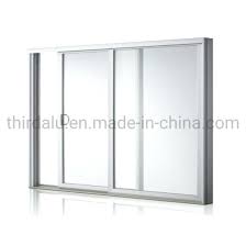 High end impact windows & doors specializes in impact resistant hurricane windows and doors replacement and installation service. China Modern Impact Aluminum Sliding Windows Prices Philippines And Impact Resistant Kenya Price In Bangladesh Aluminum Sliding Window China Aluminum Glass Door Aluminum Window Frame Parts