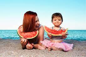 Easy parenting the fun and easy way. A Psychologist Shares The 4 Types Of Parenting Here S The Most Successful Style