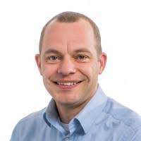 700+ "Folker" profiles