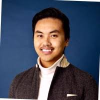 Mark Quiamzon Email & Phone Number