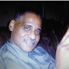 𝐑𝐀𝐏𝐎𝐋𝐎𝐆𝐘