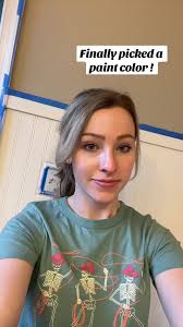 Ashen Gray Valspar Paint