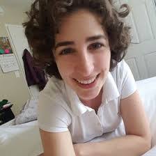 Tawnya Brown's Instagram, Twitter & Facebook