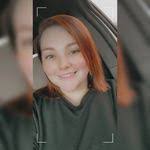 Kelsey Bechtel's Instagram, Twitter & Facebook