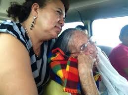 Yunior Blanco's Instagram, Twitter & Facebook