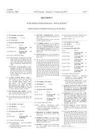 Once the printer package is removed, examine 123.hp.com/setup 3835 printer requirements with the provided contents to support the existence of. 2