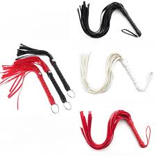 Amazon.com: Generic Sex Bondage BDSM BDSM Whip Exotic Accessories Whip  Restraint Fetish Spanking Adults Sexy Games Dice Porno Toys for Adults,  S148-TypeB-black : Health & Household