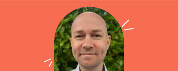 Nous blog: Savings stories