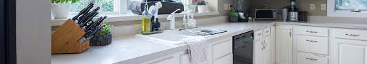 tips to design your modular kitchen