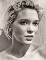 SYLVIA GET YOUR HEAD OUT THE OVEN