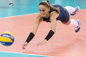 Confira todas as notícias sobre os jogos olímpicos e paralímpicos tóquio 2020, que foram transferidos para 2021 por causa da pandemia do coronavírus Sou Eternamente Grata Ao Criador Da Posicao De Libero Afirma Bicampea Olimpica Fabi Alvim Esportes Home