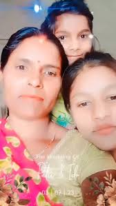 Reel by Clinton Austin (@clinton.austin.351) · February 10, 2024