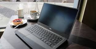 10 laptop core i7 termurah dan terbaik di 2020 | spek garang harga mulai 4 jutaan! Ulasan Lengkap 5 Laptop Dell 6 Jutaan Paling Laris Dan Mantap