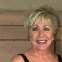 30+ "Tamara Christian" profiles