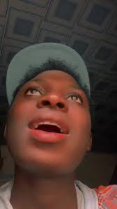 Elyo Mulepala Ephraim