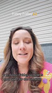 Who do you know looking for a great home in East Newton County? This 4  bedroom 2 bath house is waiting for them 💕 Call me for a showing today 🏡  #covingtonhomeowners #