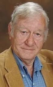 Taylor Funeral Home, Inc.