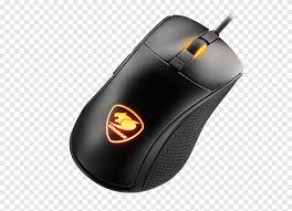 Chuột máy tính Logitech USB Phần mềm máy tính Phần cứng máy tính, vượt  trội, máy vi tính, Thành phần máy tính png | PNGEgg