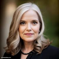 Wendy Harding Email & Phone Number