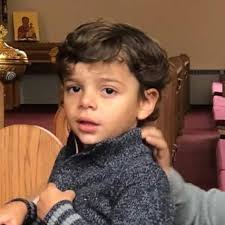 Nicole Sakla and Peter Wawrzusin's Wedding Website