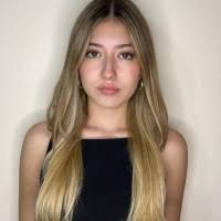 40+ "Miranda Juarez" profiles