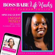 Episode 51: So You Want to Go to Beauty School? ft. Amy Nicole Cohen by  Boss Babe Life Hacks