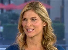 Gabrielle, also known as gabby, possesses a look that conveys both athleticism and. Gabrielle Reece Self Responsibility Is Vital To Marriage Youtube