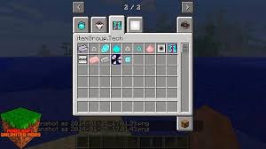 Minecraft's modding community seems to be in a decline. Descargar Iron Man Unlimited Mod Para Minecraft 1 6 4 Minecraft Unlimited Mods