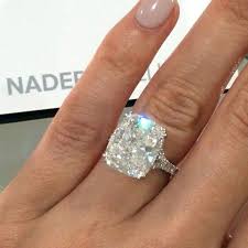 Related Image Unique Engagement Rings Wedding Rings Engagement Diamond Engagement